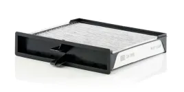 filtr-kabiny-cuk2430-man