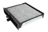 filtr-kabiny-cuk2430-man-stan-nowy