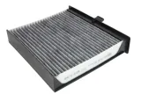 filtr-kabiny-cuk2430-man-producent-czesci-mann-filter