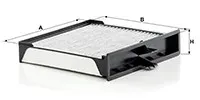 filtr-kabiny-cuk2430-man