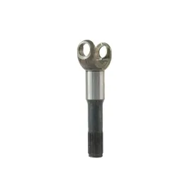 polos-krotka-270-mm-ladowarka-teleskopowa-jcb-535-96-531-70-540-fastrac