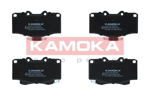 klocki-ham-przod-numer-katalogowy-oryginalu-toyota-04465yzza6-toyota-04465yzzdh-toyota-04465yzzdj-toyota-446535080-toyota-446535140-toyota-446535230-toyota-446535240-toyota-446535280-toyota-446560030-toyota-446560130-toyota-446560260-toyota-449135170-toyota-449135190-toyota-449135210-toyota-449135241-toyota-449135251-toyota-449160090-toyota-ay040ty017-toyota-v91150014-toyota-v91181028