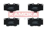 klocki-ham-przod-numer-katalogowy-oryginalu-toyota-04465yzza6-toyota-04465yzzdh-toyota-04465yzzdj-toyota-446535080-toyota-446535140-toyota-446535230-toyota-446535240-toyota-446535280-toyota-446560030-toyota-446560130-toyota-446560260-toyota-449135170-toyota-449135190-toyota-449135210-toyota-449135241-toyota-449135251-toyota-449160090-toyota-ay040ty017-toyota-v91150014-toyota-v91181028