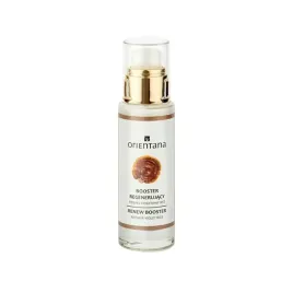 orientana-booster-do-twarzy-regenerujacy-reishi-i-fioletowy-ryz-30-ml