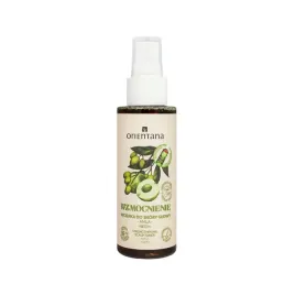 orientana-wcierka-do-wlosow-wzmacniajaca-100-ml