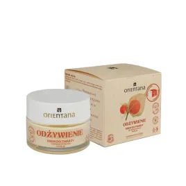 orientana-krem-przeciwstarzeniowy-do-twarzy-zen-szen-ashwagandha-40-ml