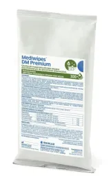 medilab-mediwipes-chusteczki-dezynfekujace-wklad-uzupelniajacy-100-sztuk