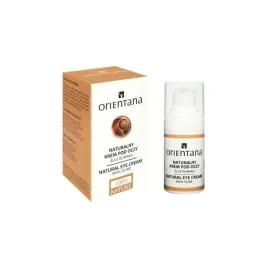 orientana-krem-pod-oczy-ze-sluzem-slimaka-15-ml