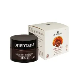 orientana-reishi-weganski-krem-do-twarzy-przeciwstarzeniowy-na-noc-50-ml