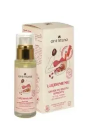 orientana-olejek-do-biustu-i-dekoltu-ujedrnienie-30-ml