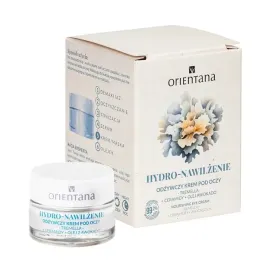 orientana-white-hydro-nawilzenie-krem-pod-oczy-z-ceramidami-15-ml
