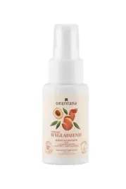 orientana-trycho-wygladzenie-serum-do-wlosow-delikatnych-i-cienkich-50-ml