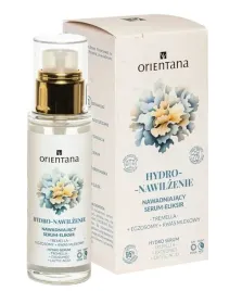orientana-white-hydro-nawilzenie-nawadniajace-serum-eliksir-30-ml