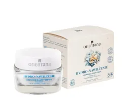 orientana-krem-do-twarzy-tremella-niacynamid-pore-out-50-ml