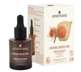 orientana-ampulka-serum-odmladzajace-ashwagandha-peptydy-koenzym-q10-30-ml