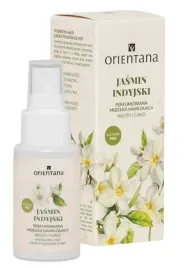 orientana-perfumowana-mgielka-do-ciala-i-wlosow-jasmin-indyjski-50-ml