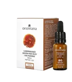 orientana-ujedrniajace-serum-pod-oczy-i-na-powieki-reishi-peptyd-egf-15ml