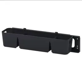 ikea-uppdatera-organizer-pudelko-do-przechowywania-z-prowadnica