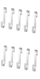 ikea-kungsfors-zawieszki-haczyki-do-relingu-2x-5-sztuk-haczyk-s