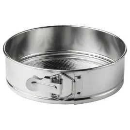 ikea-vinterrocka-forma-z-wyjmowanym-dnem-stal-nierdz-22-cm