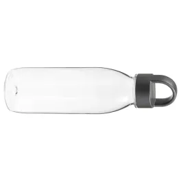 ikea-365-butelka-na-wode-z-uchwytem-0-5l-500ml
