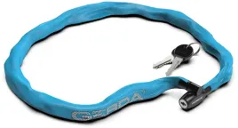zapiecie-rowerowe-lancuch-gerda-contra-900-5p-90cm