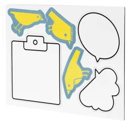 ikea-bonsyrsa-duze-magnesy-dzieciece-6szt