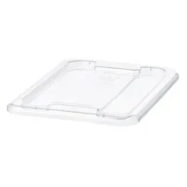 ikea-samla-pokrywka-pojemnika-5l
