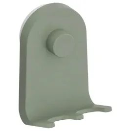 ikea-obonas-potrojny-haczyk-wieszak-z-przyssawka