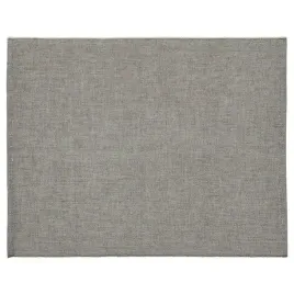 ikea-svartsenap-mata-podkladka-na-stol-szara