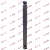 amortyzator-444122-kyb-producent-czesci-kyb