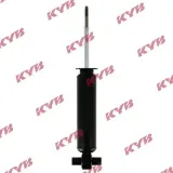 amortyzator-445019-kyb-producent-czesci-kyb
