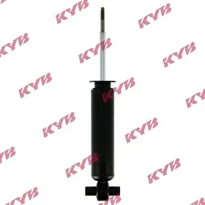 amortyzator-445019-kyb