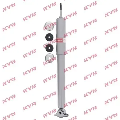 amortyzator-551018-kyb-producent-czesci-kyb