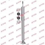 amortyzator-551018-kyb-producent-czesci-kyb