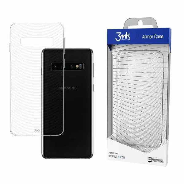 etui-3mk-armor-case-do-samsung-galaxy-s10