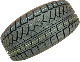 opony-zimowe-205-55r16-przyczepnosc-na-sniegu-3pmsf-205-55-16