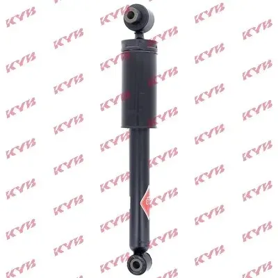 amortyzator-551804-kyb-producent-czesci-kyb