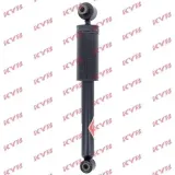 amortyzator-551804-kyb-producent-czesci-kyb