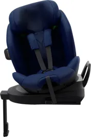 avionaut-stardust-obrotowy-fotelik-samochodowy-61-150-cm-0-36-kg