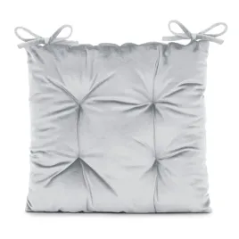 poduszka-na-krzeslo-szary-velvet-40x40-ameliahome-aleksa-glamour