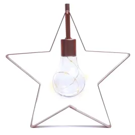 dekoracyjna-lampka-led-w-ksztalcie-gwiazdki-5diod-decoking