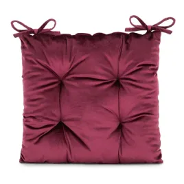 poduszka-na-krzeslo-bordowy-velvet-40x40-aleksa-ameliahome