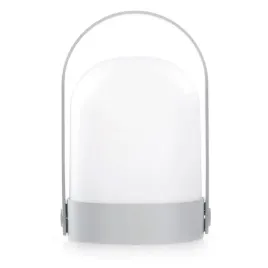 dekoracja-led-kampi-14x13x21-szara-decoking