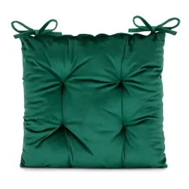 poduszka-na-krzeslo-butelkowa-zielen-velvet-40x40-aleksa-ameliahome