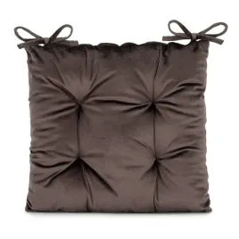 poduszka-na-krzeslo-ciemnobrazowy-velvet-40x40-aleksa-ameliahome
