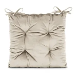 poduszka-na-krzeslo-kremowy-velvet-40x40-aleksa-ameliahome