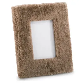 ramka-na-zdjecia-fur-21x26-brazowa-ameliahome