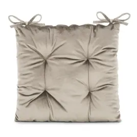 poduszka-na-krzeslo-bezowy-velvet-40x40-aleksa-ameliahome