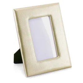 ramka-na-zdjecia-shina-19x24-zlota-ameliahome